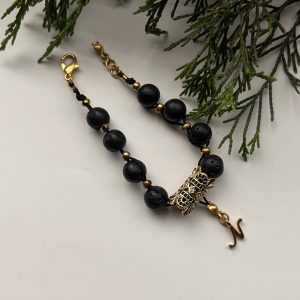 Bracelets QUIET HEIR