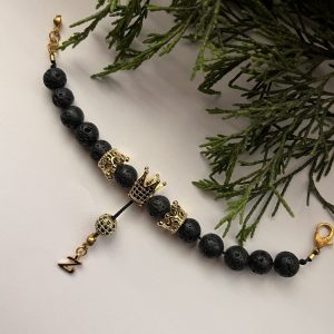 Bracelets GOLDEN APPARENT