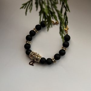 Bracelets PRISTINE
