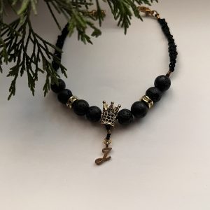 Bracelets NEXT SOVEREIGN