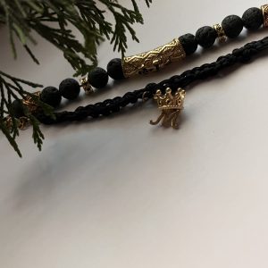 Bracelets WAYWARD PRINCE
