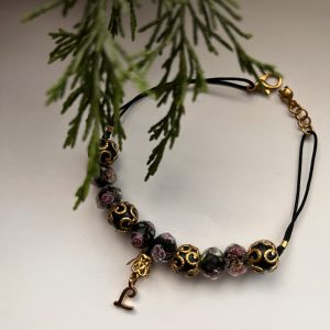 Bracelets HIGHEST ELYSIAN