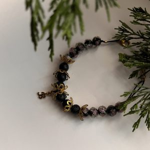 Bracelets ROGUE QUEEN