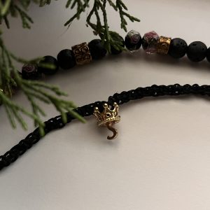 Bracelets img 2862
